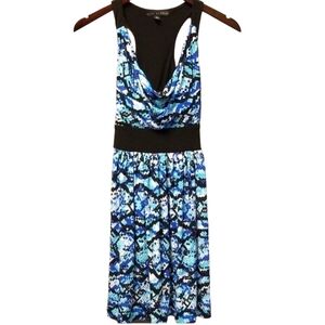3/$15 City Studio Dress Small